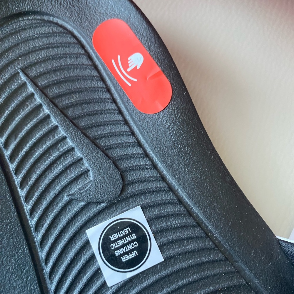 Nike Victori One Slide - Picture 7 of 8